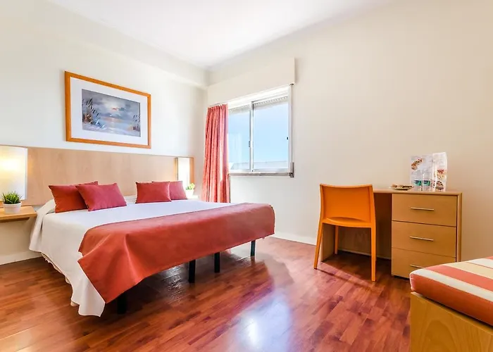 Residencial Jardim Da