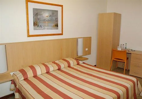 Residencial Jardim Da Casa de hóspedes Amadora