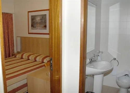 Residencial Jardim Da 2*