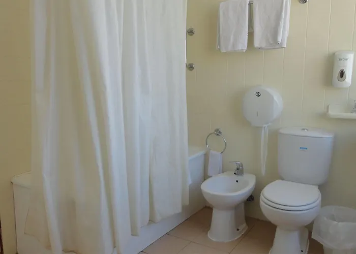 Residencial Jardim Da Casa de hóspedes