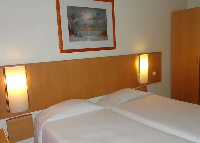 Гостевой дом Residencial Jardim Da