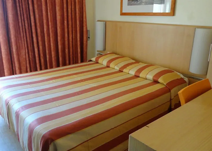 Residencial Jardim Da 2*