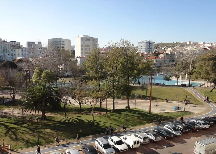 Residencial Jardim Da 2*